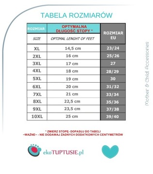 ekoTuptusie БАЛЕТКИ серые тапочки папутки размер 36