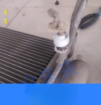 7 шт. ПРАКТИЧЕСКИЙ ИНСТРУМЕНТ ДЛЯ СНЯТИЯ ТОПЛИВОПРОВОДА, ПРОЧНЫЙ