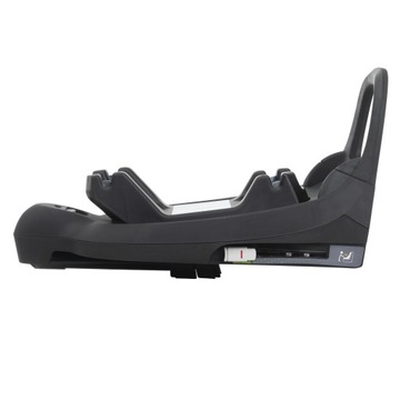 CHICCO FULL 360 I-SIZE BAZA OBROTOWA ISOFIX