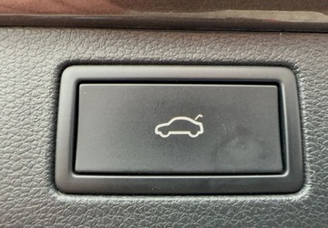 Skoda Kamiq Crossover 1.0 TSI 110KM 2021 Skoda Kamiq 1.0 TSI 110 KM 6 bieg. manual Style Benzyna 110KM, zdjęcie 30