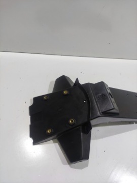 Заднее крыло DUCATI MONSTER 900 Gasser