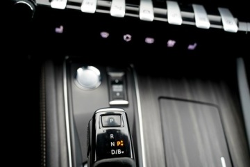 Peugeot 508 II SW PHEV Hybrid 225 PHEV 225KM 2021 Peugeot 508 GT LINE blis SKORA nawi FULL LED kame, zdjęcie 21