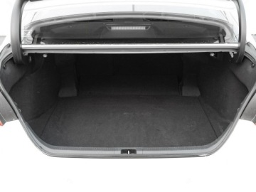 Toyota Camry IX 2023 Toyota Camry SK171XH#2.5 Hybrid Executive CVT, zdjęcie 26