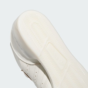 ADIDAS ORIGINALS RIVALRY ЛЕТО