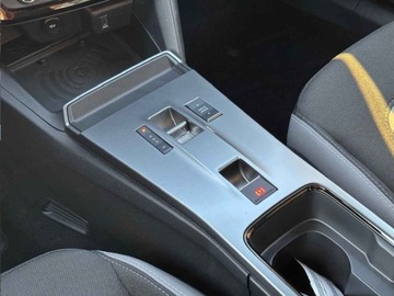 Opel Mokka II SUV 1.2 Turbo 130KM 2025 Od ręki - GS aut 1.2 T 130KM / Pakiet Tech, zdjęcie 9