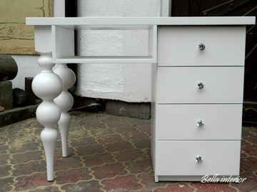 Рабочий стол