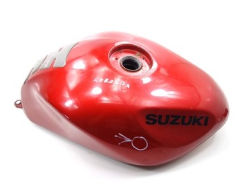 SUZUKI BANDIT 600 00-04 BAK ZBIORNIK PALIWA