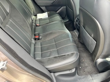 Land Rover Range Rover Velar SUV 2.0 SD4 240KM 2019 Land Rover Range ROVER VELAR 2.0 I4 R-DYNAMIC S 240CV AUTO, zdjęcie 20