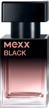 MEXX BLACK WOMAN EDT 15ML