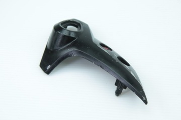 YAMAHA FZ6 N FAZER 04-09 S2 STELAZ MOCOWANIE LEWA