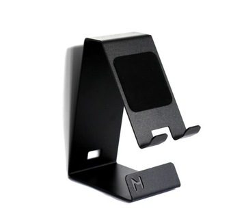 Подставка для телефона