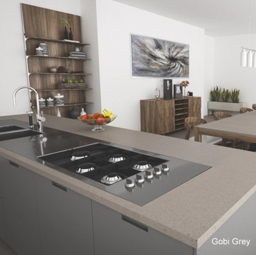 Blaty z Kamienia Granitowe