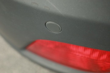 Opel Mokka I SUV 1.7 CDTI ECOTEC 130KM 2012 Opel Mokka 1.7 CDTI, 4X4, Skóra, Navi, Xenon, zdjęcie 19