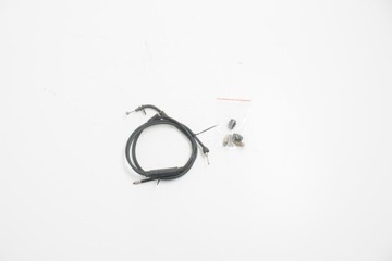 LINKA SSANIA Suzuki VX 800