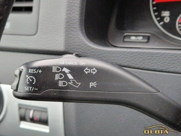 Volkswagen Multivan T6 2014 Volkswagen Multivan Dsg 4x4 Highline Zadbany 2.0 Diesel 180KM, zdjęcie 34