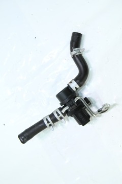 SUZUKI GSX 250 R 17-20 ДАТЧИК