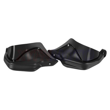 dla BMW R1200GS ADV/ F800GS Adventure /S1000XR F90