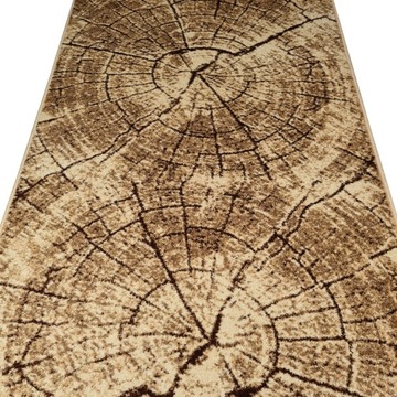 КОВЕР ДЛЯ КУХОННОЙ ПРИХОЖЕЙ ДЛЯ КУХНИ КОВЕР ПО МЕТРАМ ПОЛЬСКИЙ WELTOM 100