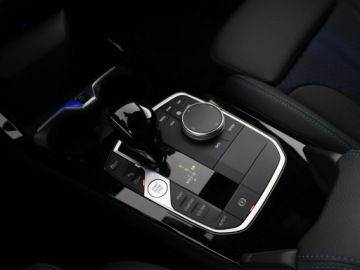 BMW Seria 1 F40 Hatchback M 2.0 M135i 306KM 2022 BMW 135 FV23% M135i 306KM Navi Czujniki przód i, zdjęcie 31