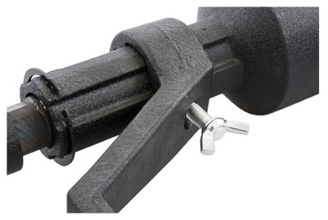 ПЛАНЕТАРНЫЙ ЗУБЧАТЫЙ КЛЮЧ ДЛЯ КОЛЕС TIR 7000 Нм