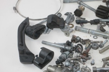 БОЛТ ОТ РАЗБОРКИ BMW R 1100 GS