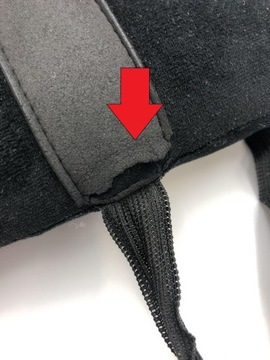 КОМПЛЕКТ ПОДУШЕК NOBLECHAIRS NBL-SP-PST-008