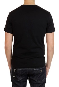 Футболка для футболки e emporio armani new m