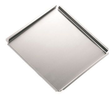 ALVEUS TACKA TRITOP 400