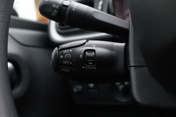 Citroen C3 III Hatchback Facelifting 1.2 PureTech 83KM 2021 Citroen C3 1.2 PureTech, Salon Polska, Klima, zdjęcie 19