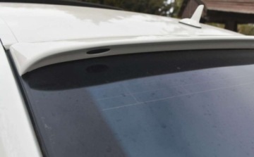 Mercedes Klasa S W221 Limuzyna 5.5 V8 (500) 388KM 2007 Mercedes-Benz Klasa S Mercedes-Benz Klasa S 500 L 4-Matic 5.5 BenzynaLPG, zdjęcie 25