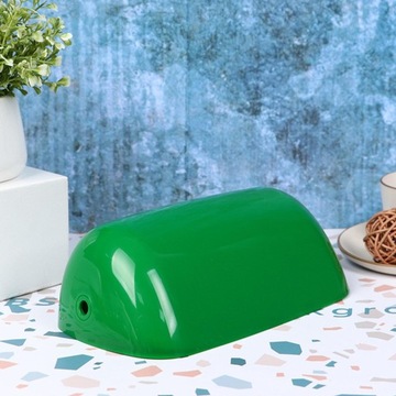 Абажур Bankers Абажур