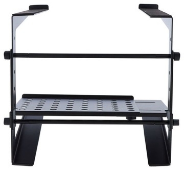 ПОДСТАВКА ДЛЯ НОУТБУКА Millenium Dock