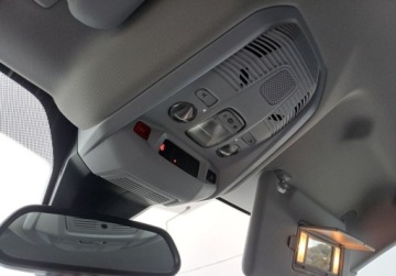 Peugeot 3008 II Crossover Facelifting  1.2 PureTech 130KM 2022 Peugeot 3008 16 Allure Pack 130KM Automat I wl. GWARANCJA FV23, zdjęcie 26