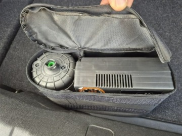 BMW Seria 3 G20-G21 2023 BMW M3 Poleasingowe.pl, zdjęcie 24