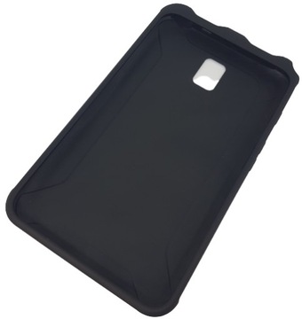 Oryginalne Etui do Tabletu Samsung Active2 T395