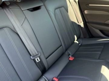 Audi A6 C8 Allroad 2.0 40 TDI 204KM 2025 AUDI A6 TDI quattro Avant Combi (204 KM) 2025, zdjęcie 13