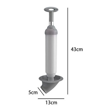 для плунжеров