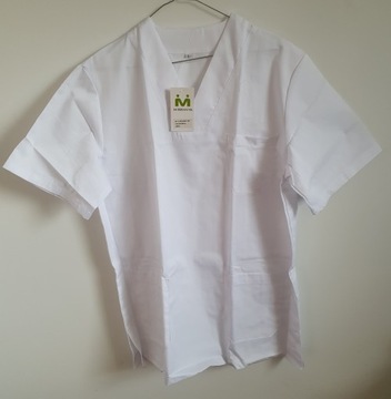 outlet MISEMIYA - Pijamas Sanitarios Unisex Unifor