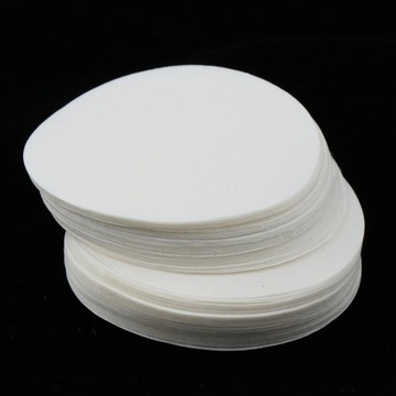 Одноразовый фильм «Как выстоять»