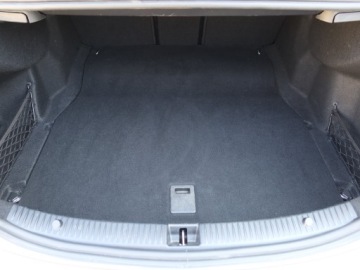 Mercedes Klasa C W205 Limuzyna 180 156KM 2018 Mercedes C C 180, Salon Polska, Serwis ASO, zdjęcie 13