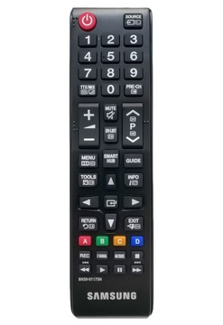 PILOT Samsung BN59-01175N ORYGINAŁ