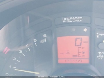 Chevrolet Corvette C4 1996 Chevrolet Corvette 1996 Chevrolet Corvette 2dr Cpe 5.7 Benzyna 300KM, zdjęcie 6