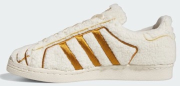 ADIDAS buty męskie SUPERSTAR CONCHAS ID1638