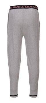 POLO Ralph Lauren spodnie od piżamy męskie roz XL