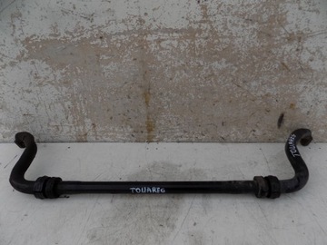 Drążek stabilizatora VW Touareg 7P6