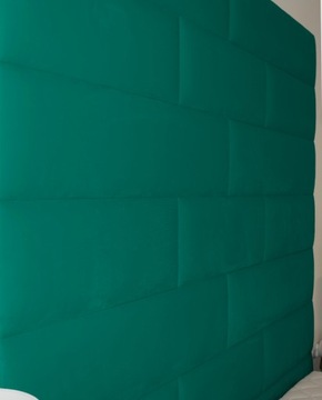 МЯГКИЕ ПАНЕЛИ ИЗГОЛОВЬЯ 70x30