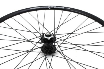 КОЛЕСА FW DISC 28 29 RODI NOVATE C. KKPL807 S