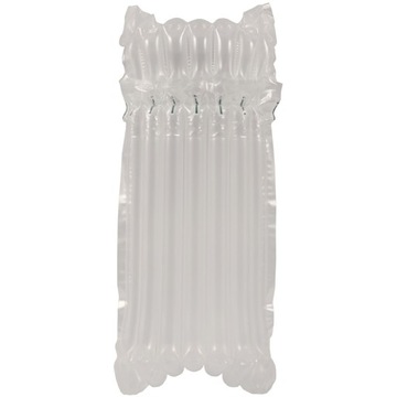 ПОДУШКА БЕЗОПАСНОСТИ ДЛЯ БУТЫЛОК И Т.Д. амортизация