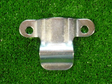 ДАВЛЕНИЕ РЕЗКИ MF D28283934 MASSEY FERGUSON