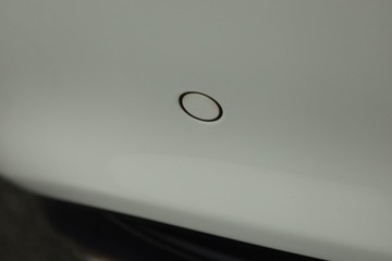 Mercedes CLA C117 Shooting Brake Facelifting 1.6 200 156KM 2018 Mercedes CLA 200, Salon Polska, Serwis ASO, zdjęcie 21